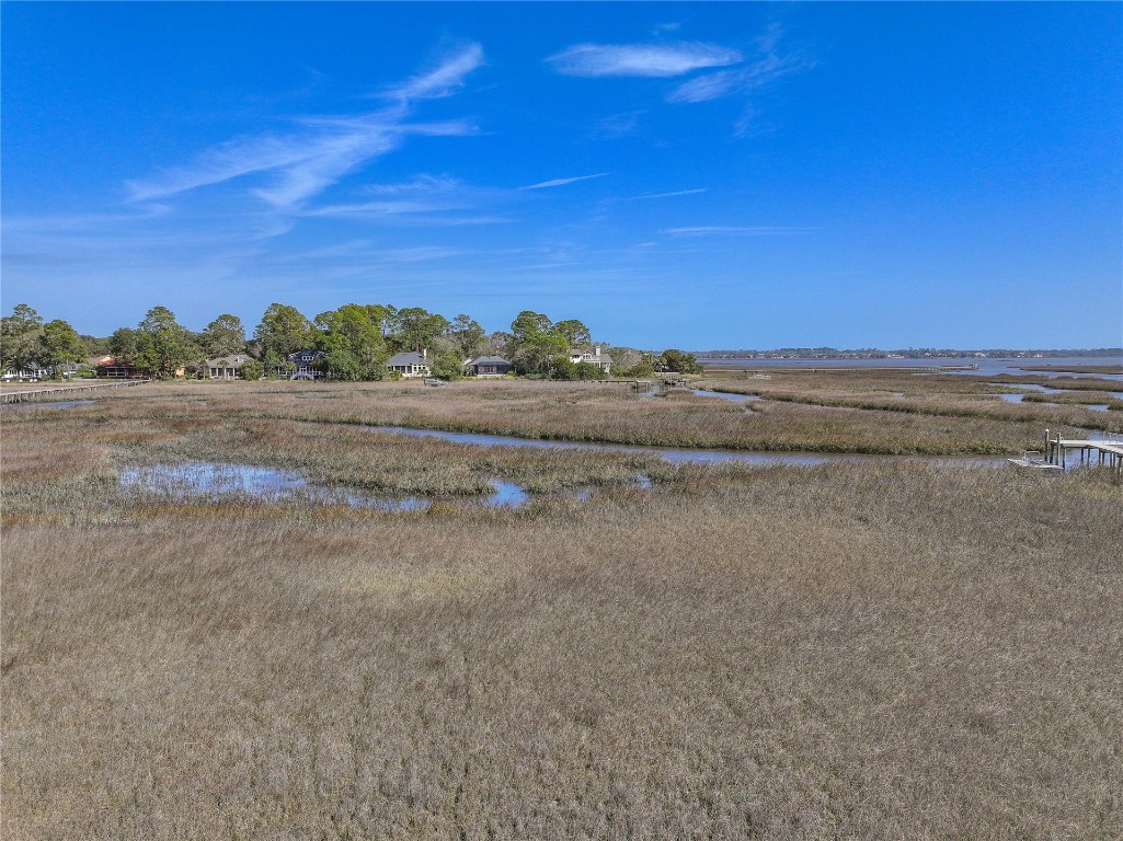 96198 Brady Point Road Fernandina Beach, FL 32034 - Photo 8 of 18 a view of an ocean beach