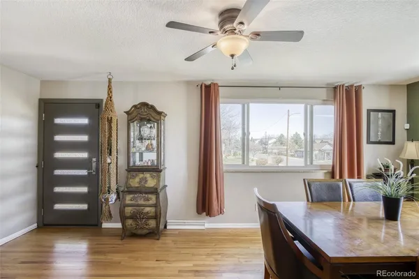 $570,000 | 6594 Benton Circle, Arvada, CO 80003
