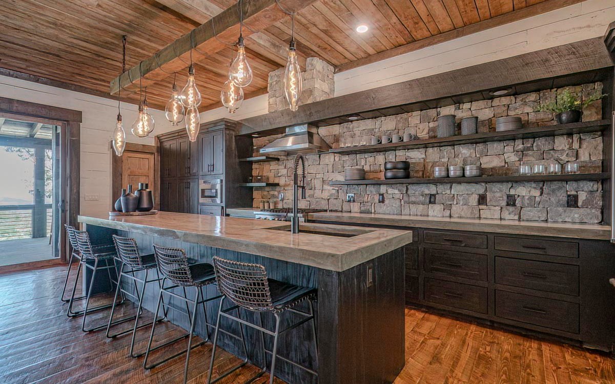 224 Eagle Ridge Morganton, GA 30560 - Photo 19 of 75 Additional View