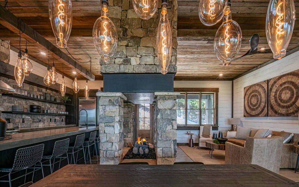 224 Eagle Ridge Morganton, GA 30560 - Photo 21 of 75 Additional View