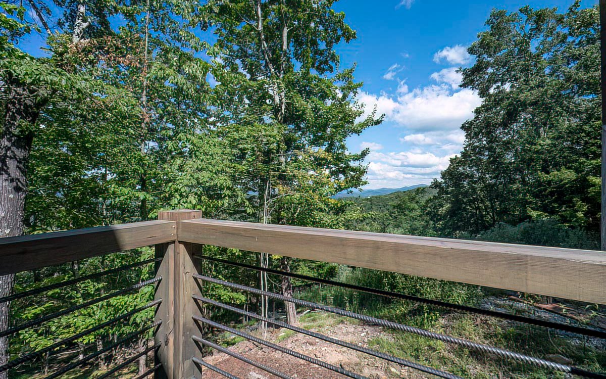 224 Eagle Ridge Morganton, GA 30560 - Photo 34 of 75 Additional View