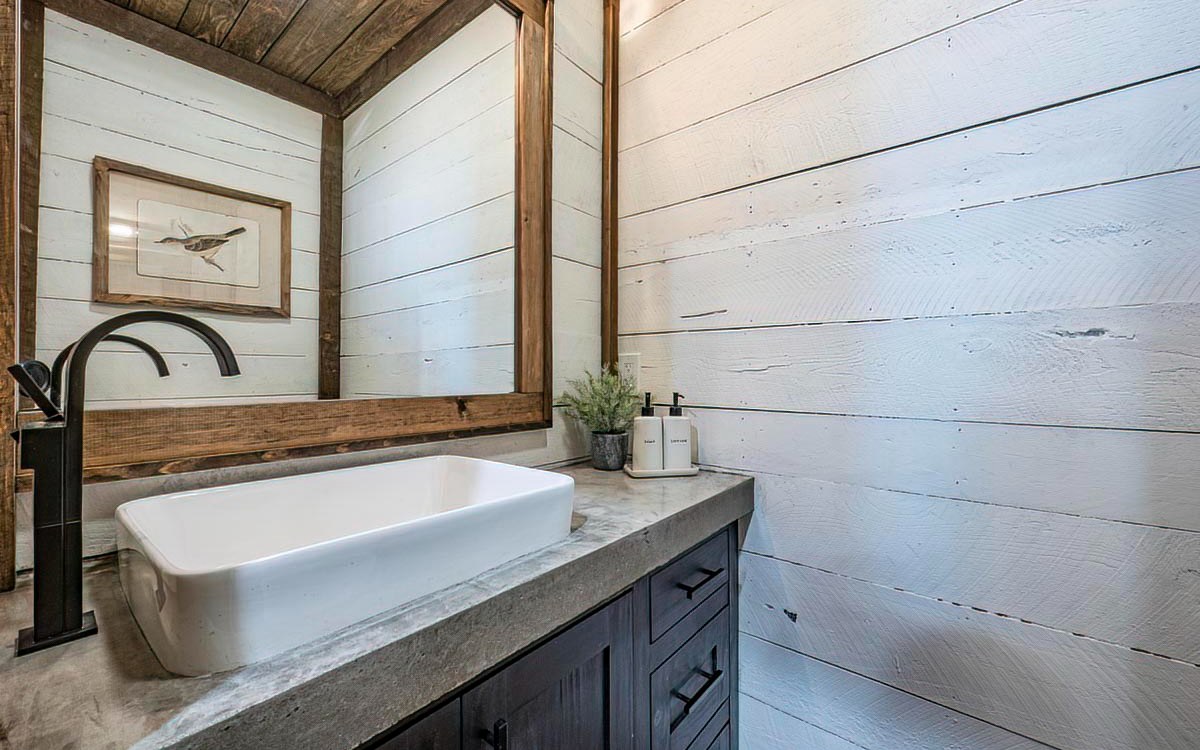 224 Eagle Ridge Morganton, GA 30560 - Photo 51 of 75 Additional View