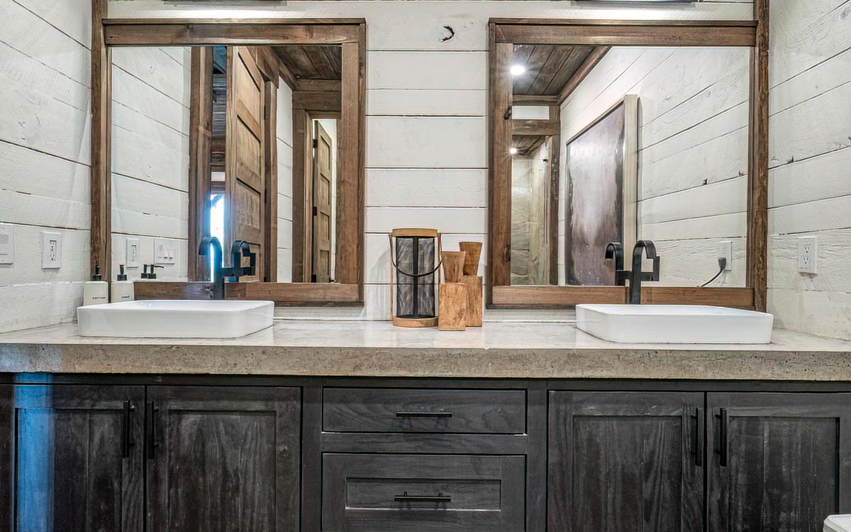 224 Eagle Ridge Morganton, GA 30560 - Photo 59 of 75 Additional View