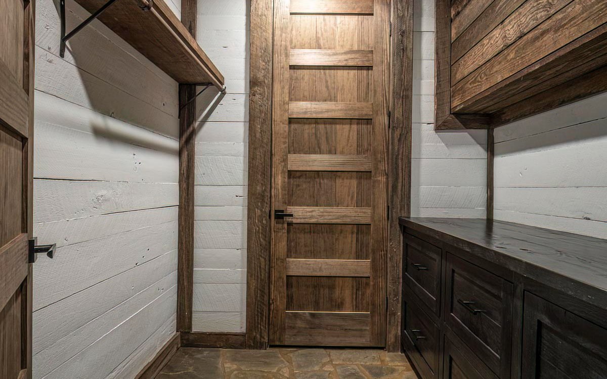 224 Eagle Ridge Morganton, GA 30560 - Photo 61 of 75 Additional View