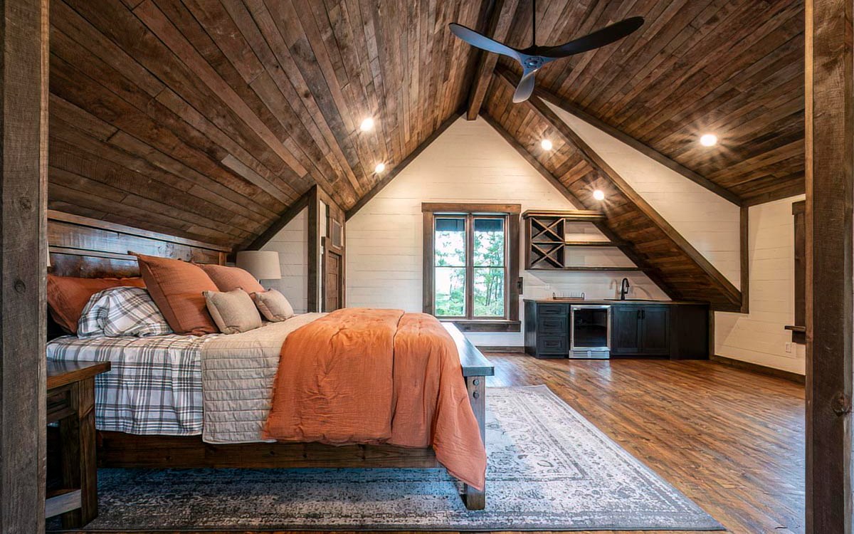 224 Eagle Ridge Morganton, GA 30560 - Photo 66 of 75 Additional View