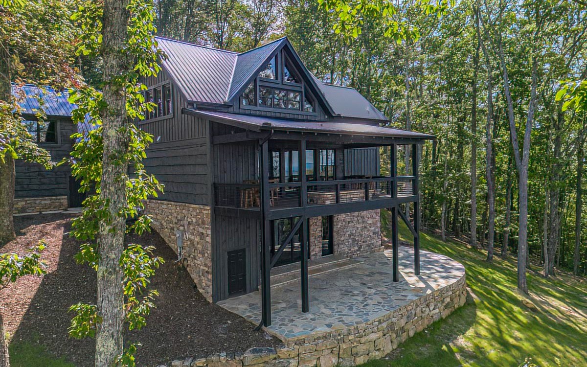 224 Eagle Ridge Morganton, GA 30560 - Photo 7 of 75 Additional View