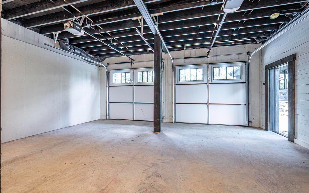 224 Eagle Ridge Morganton, GA 30560 - Photo 73 of 75 Additional View