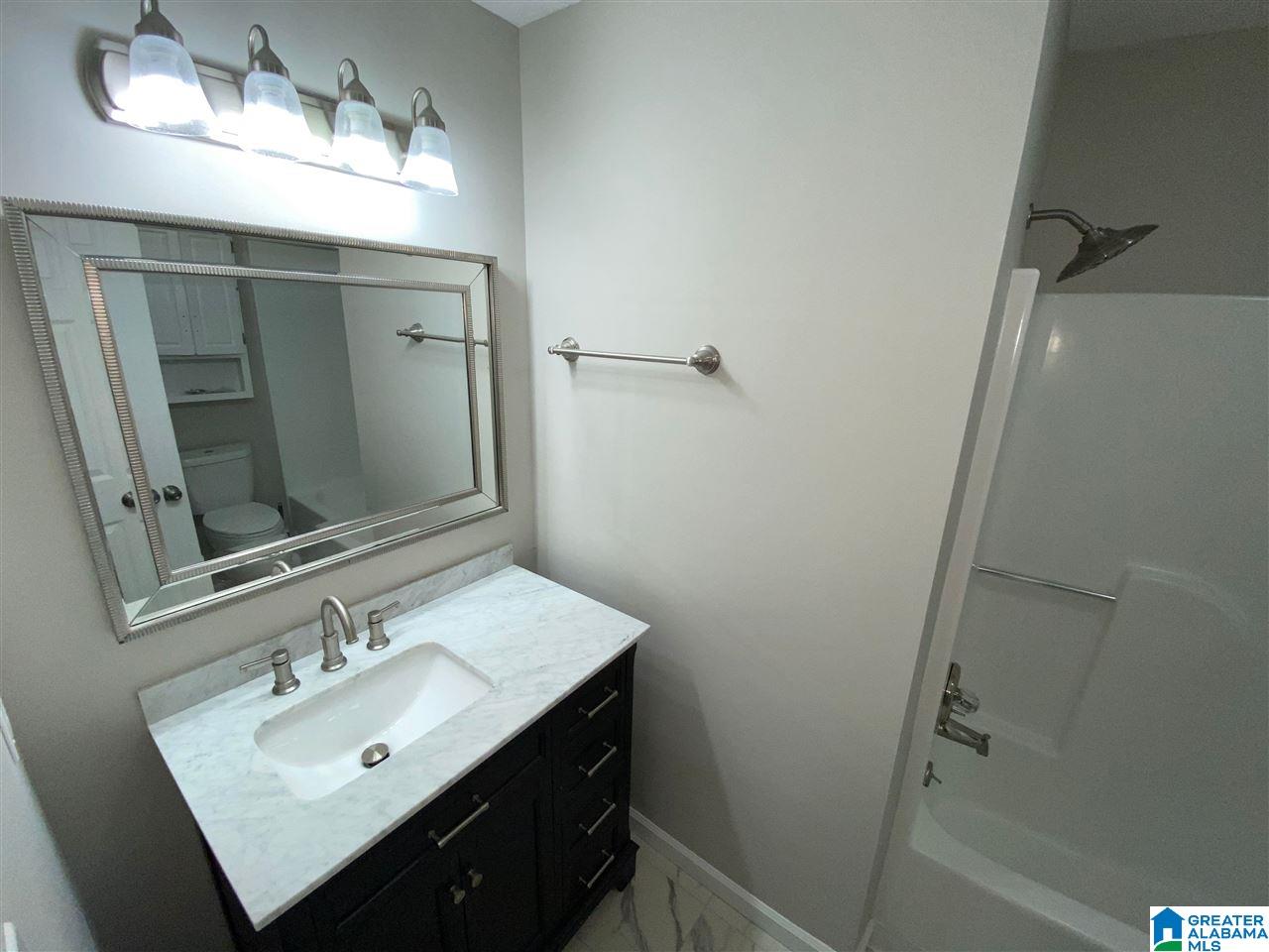 525 Bennett Drive Alabaster, AL 35007 - Photo 32 of 50