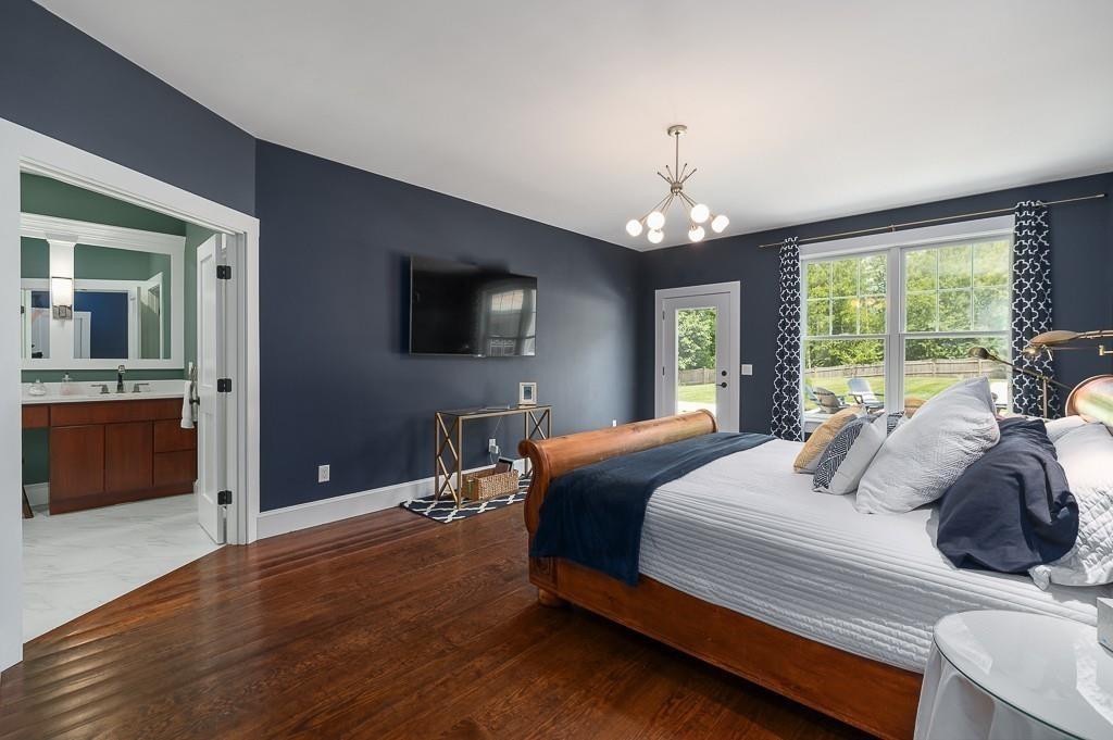 26 Ledgewood Road Manchester, MA 01944 - Photo 17 of 35 Gallery Image 17