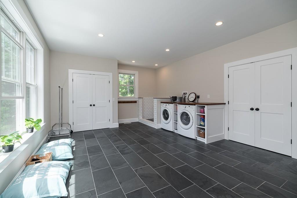 26 Ledgewood Road Manchester, MA 01944 - Photo 19 of 35 Gallery Image 19