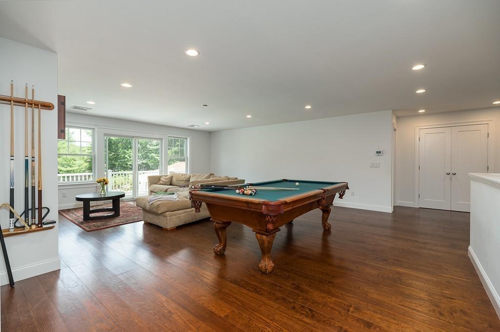 26 Ledgewood Road Manchester, MA 01944 - Photo 21 of 35 Gallery Image 21