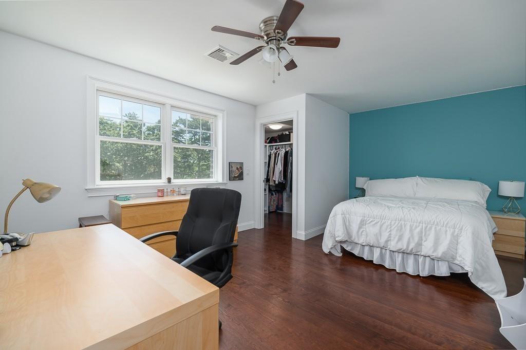 26 Ledgewood Road Manchester, MA 01944 - Photo 22 of 35 Gallery Image 22
