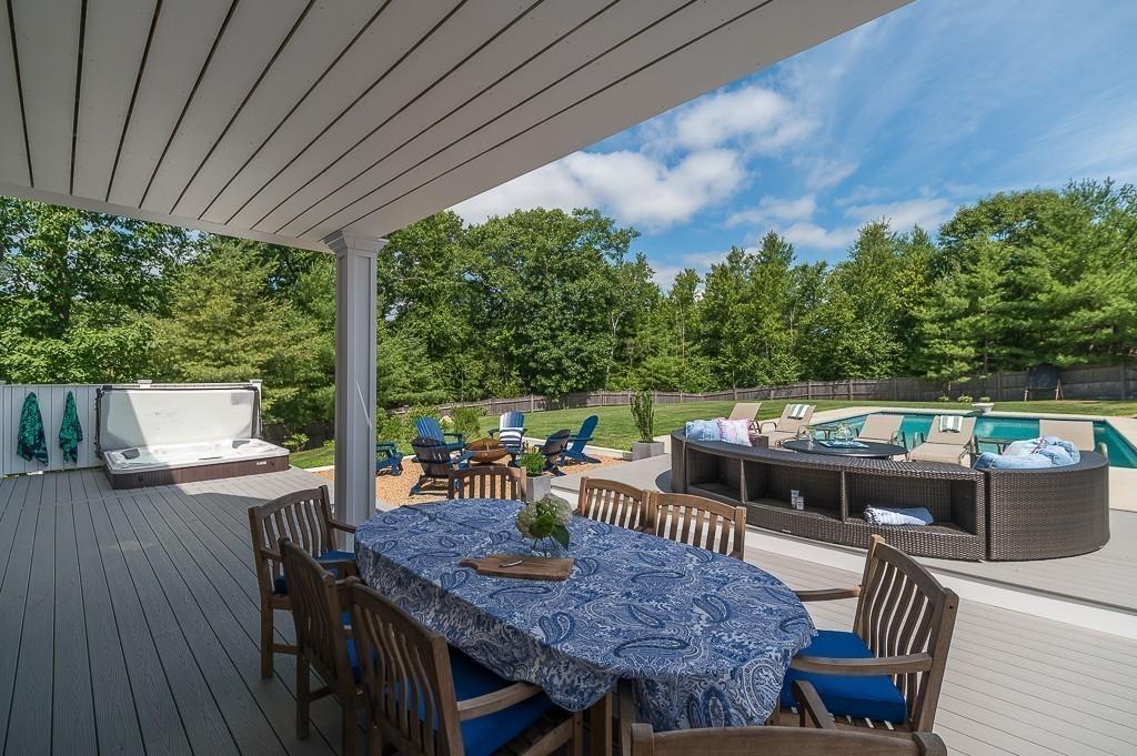 26 Ledgewood Road Manchester, MA 01944 - Photo 26 of 35 Gallery Image 26