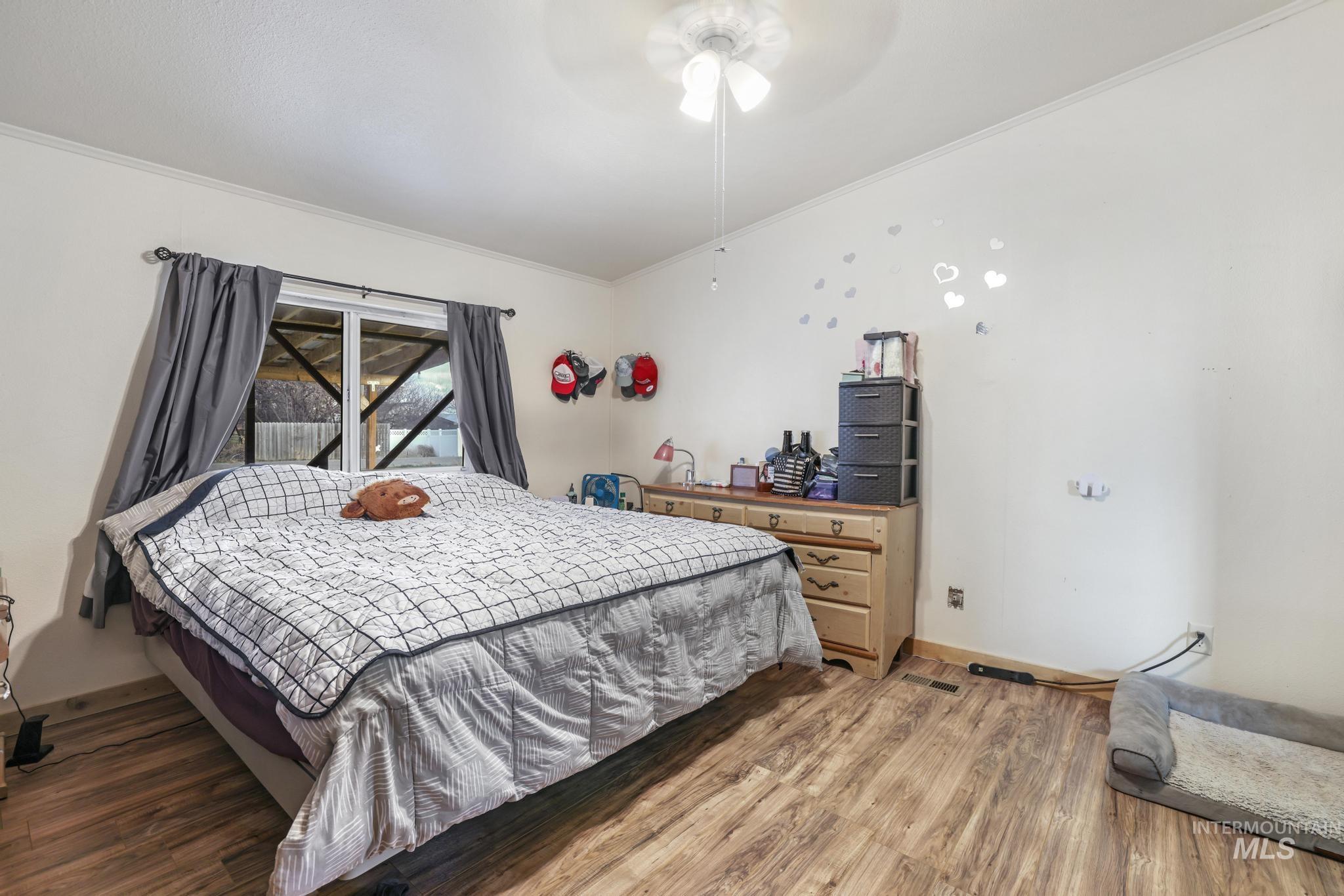 89 South 860 Road West Paul, ID 83347 - Photo 13 of 36