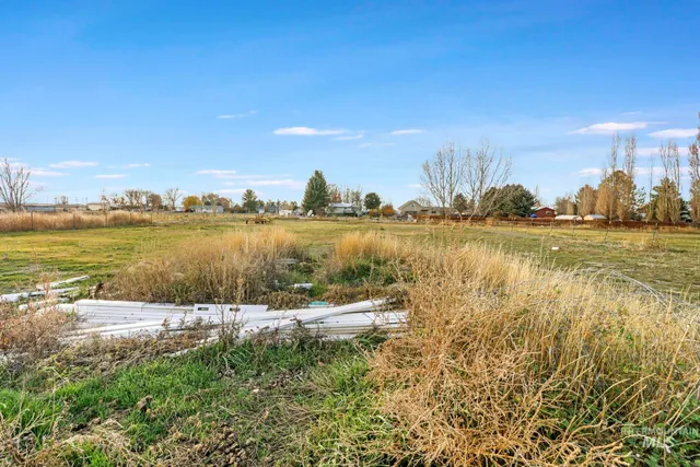 $340,000 | 89 South 860 Road West, Paul, ID 83347