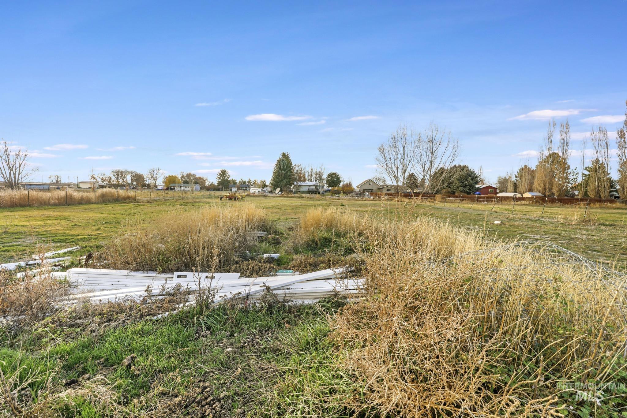 89 South 860 Road West Paul, ID 83347 - Photo 21 of 36