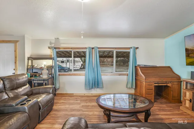 $340,000 | 89 South 860 Road West, Paul, ID 83347