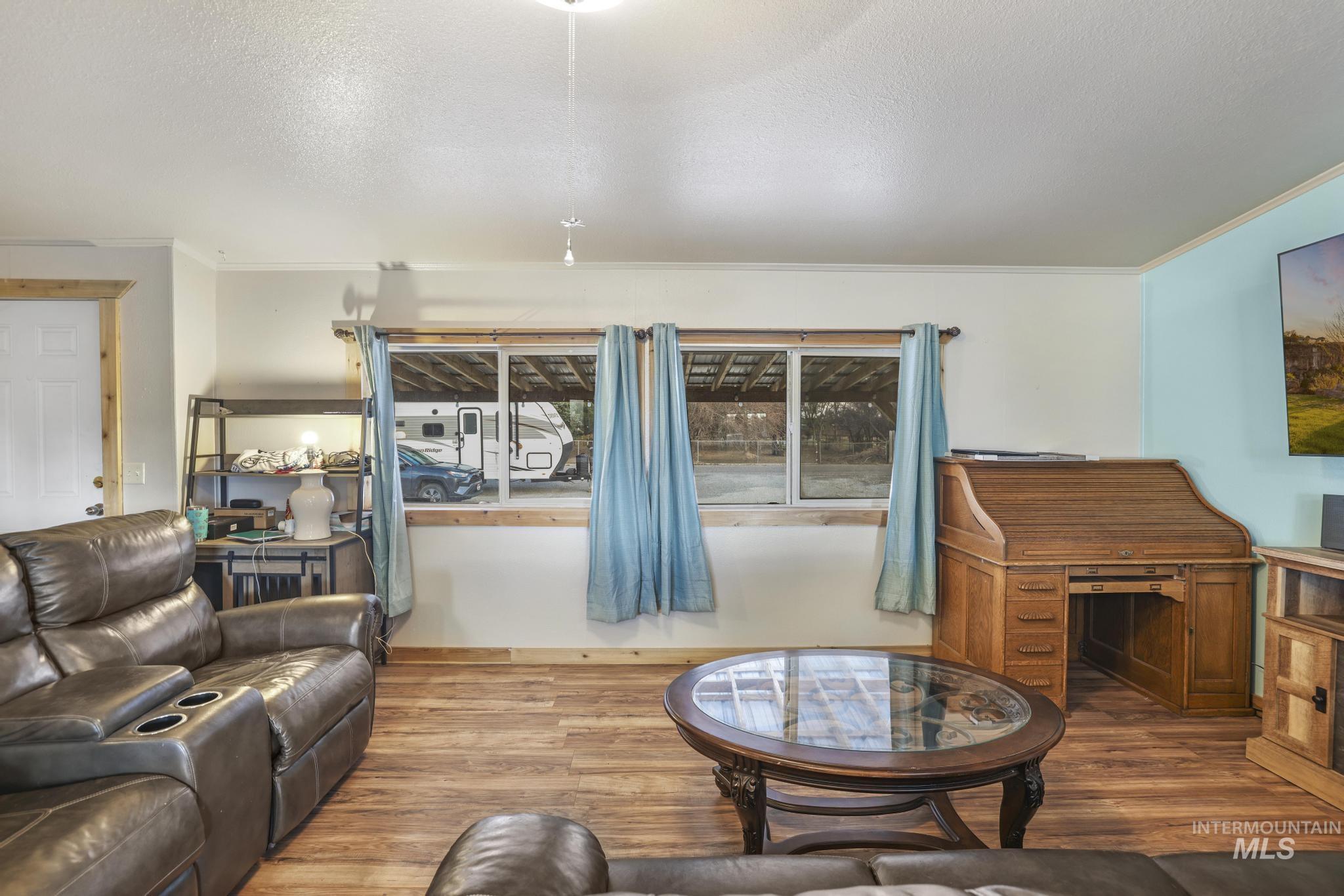 89 South 860 Road West Paul, ID 83347 - Photo 3 of 36