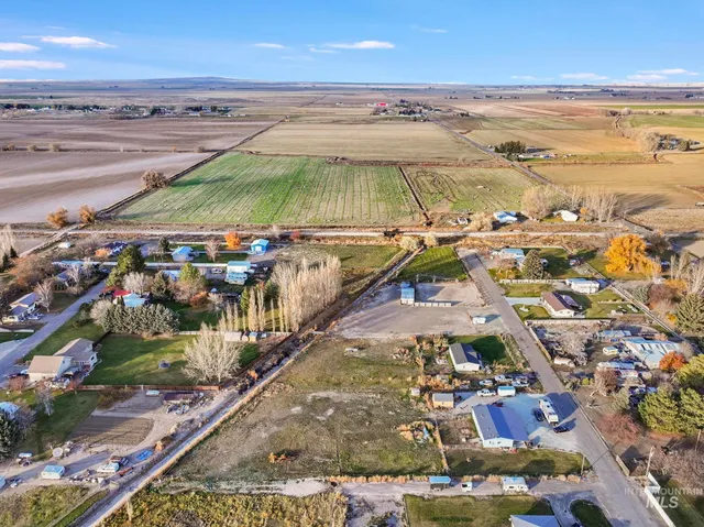 $340,000 | 89 South 860 Road West, Paul, ID 83347
