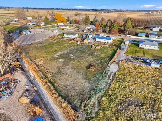 $340,000 | 89 South 860 Road West, Paul, ID 83347