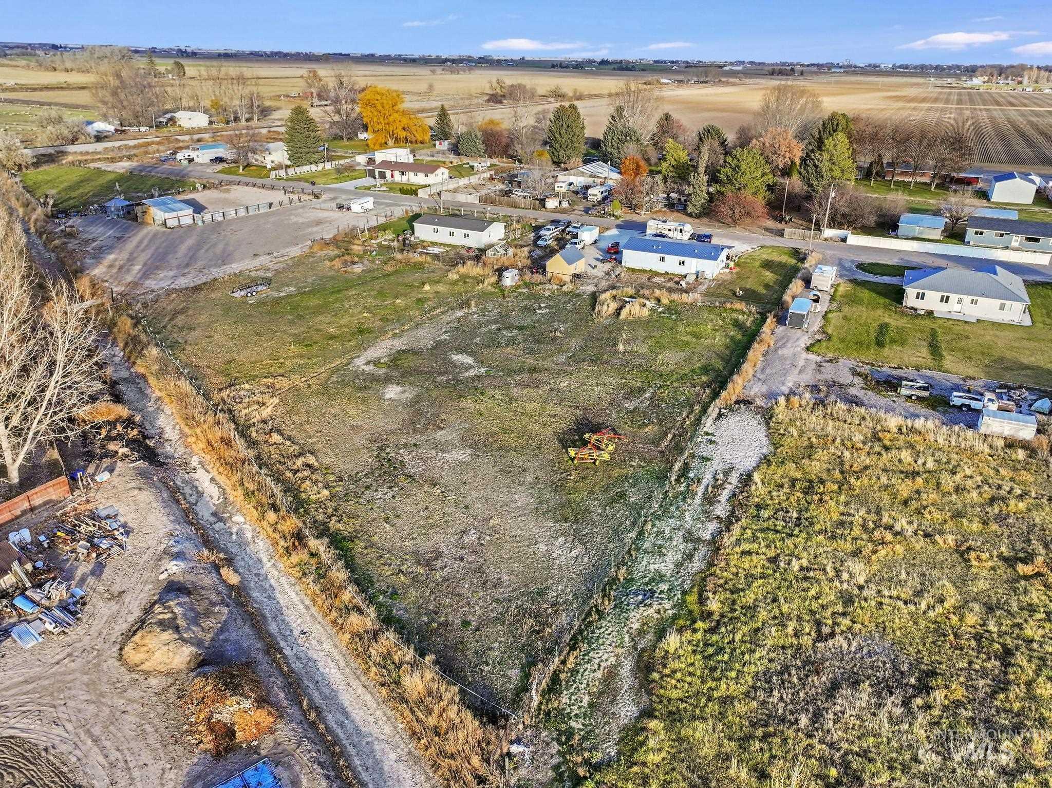 89 South 860 Road West Paul, ID 83347 - Photo 36 of 36