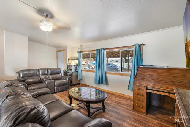 $340,000 | 89 South 860 Road West, Paul, ID 83347