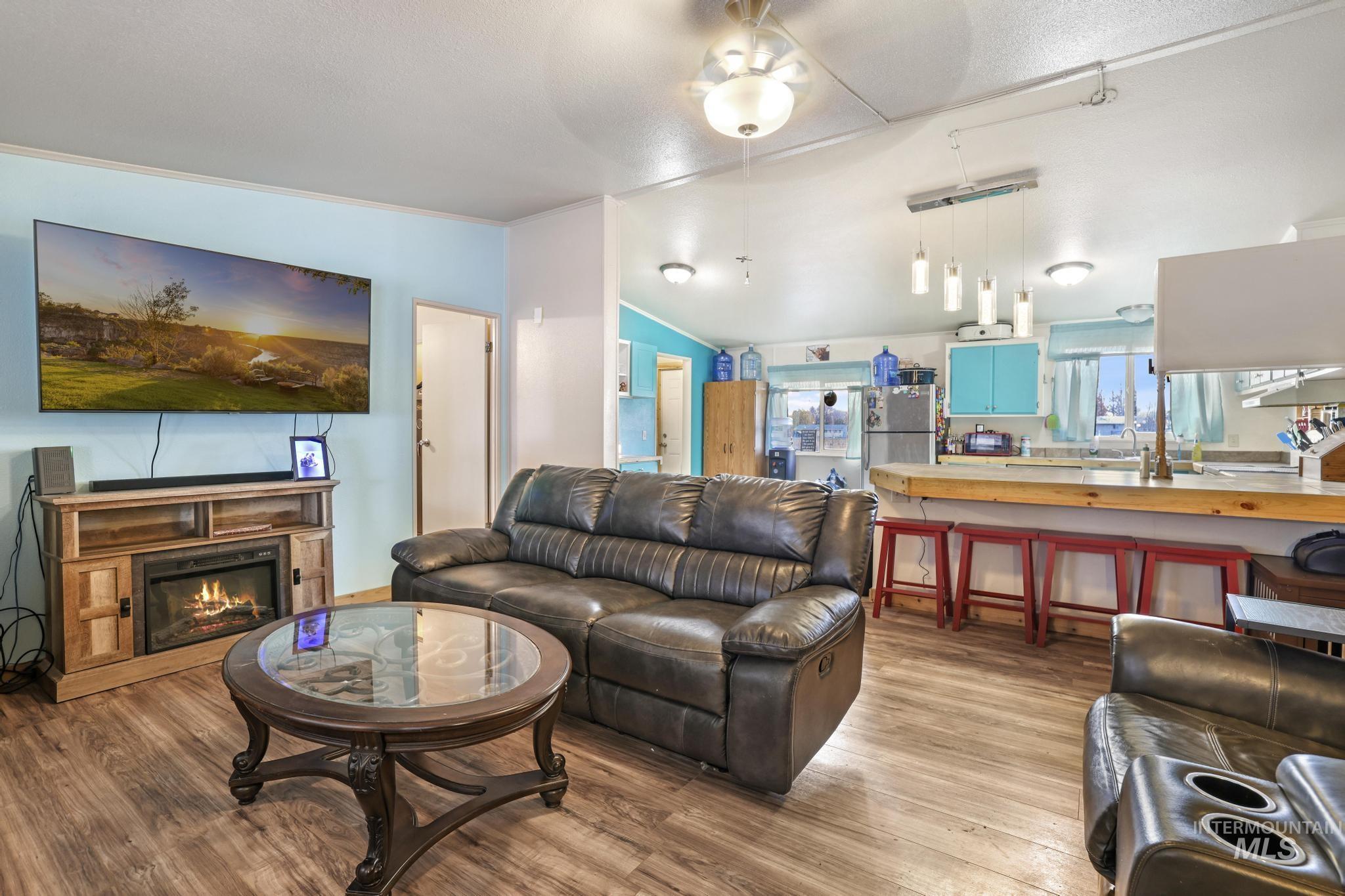 89 South 860 Road West Paul, ID 83347 - Photo 5 of 36