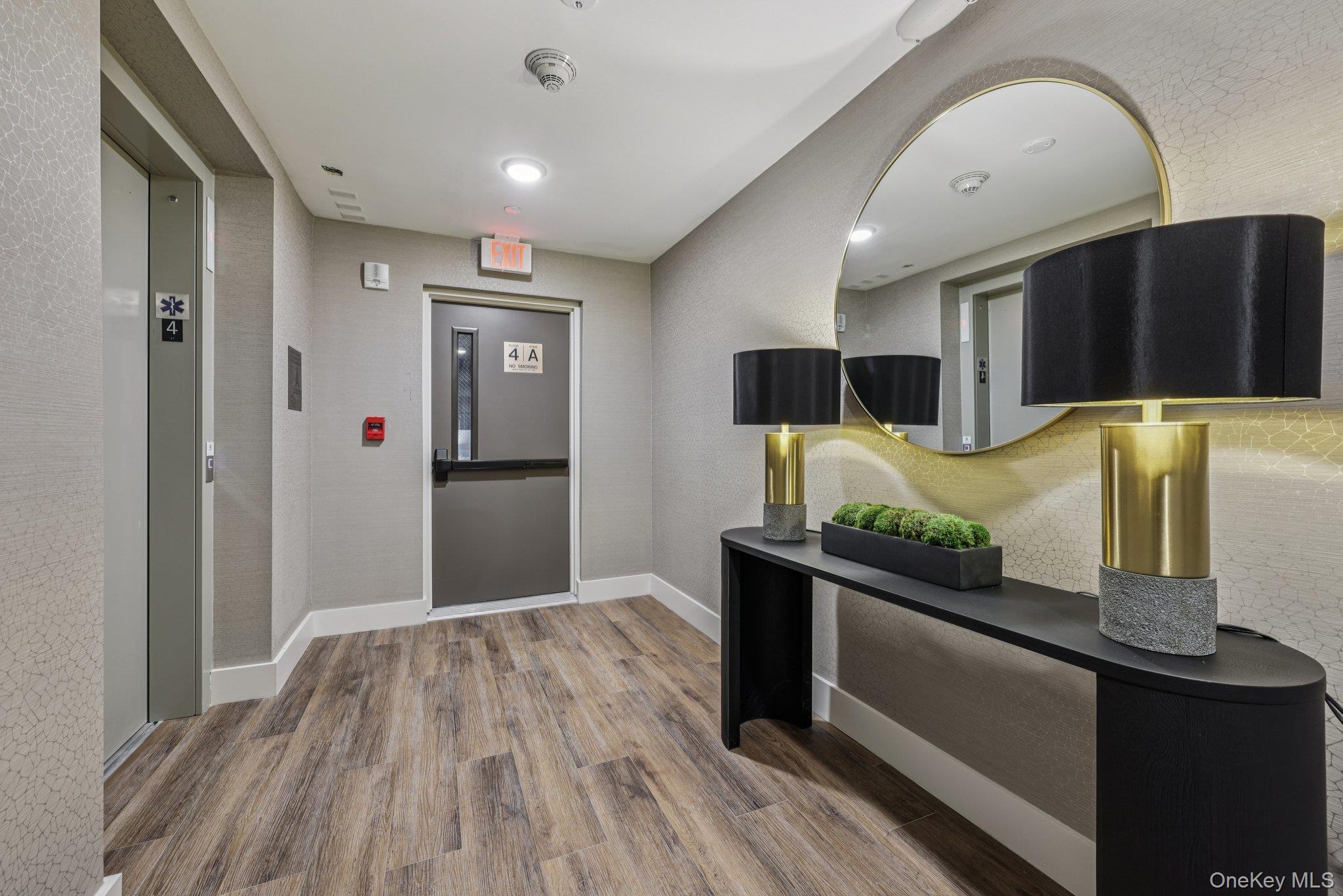 199 East Post Road, Unit 305 White Plains, NY 10601 - Photo 10 of 20