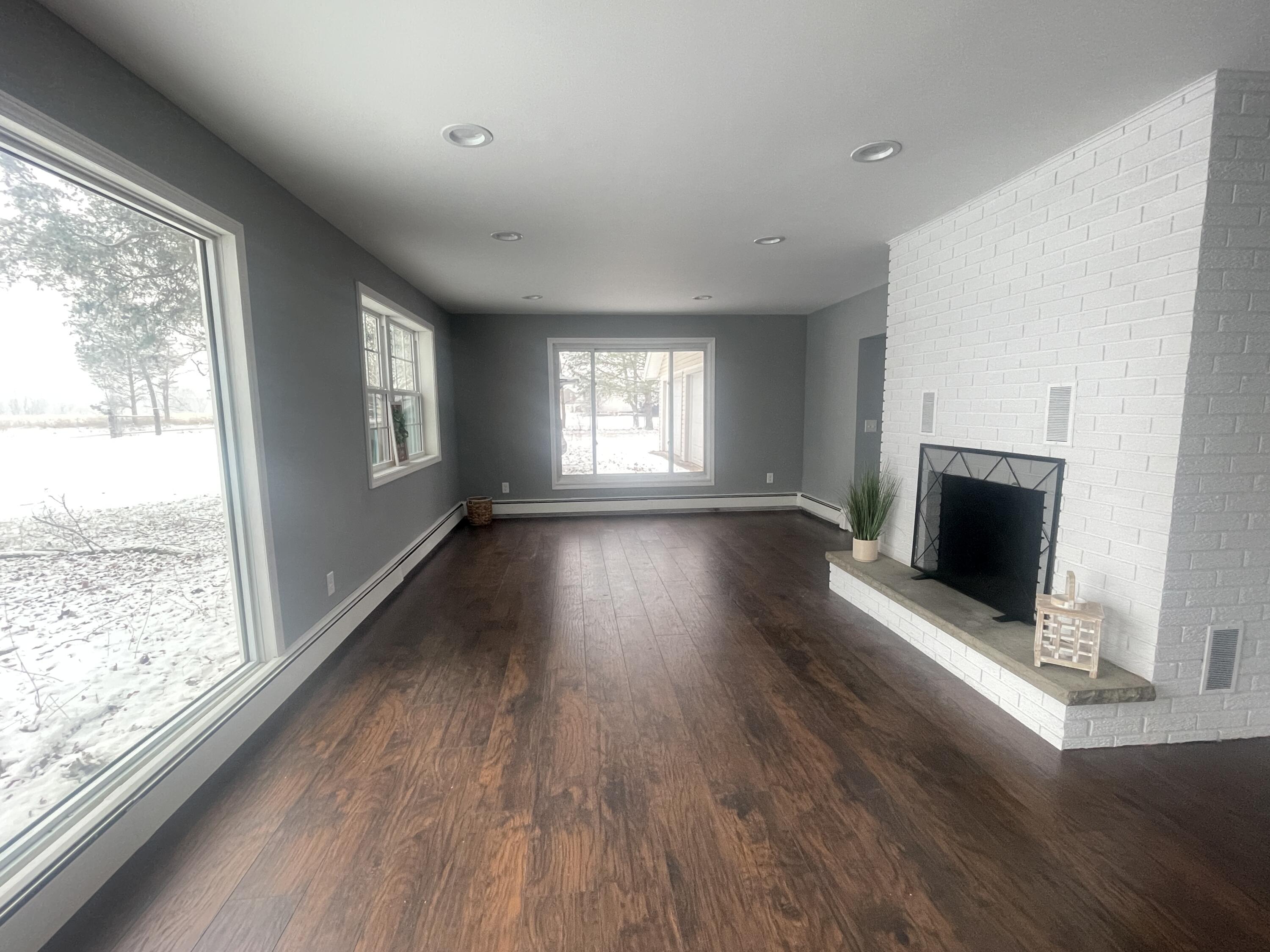 6015 South Stoney Lake Road Jackson, MI 49201 - Photo 14 of 51 IMG_1617