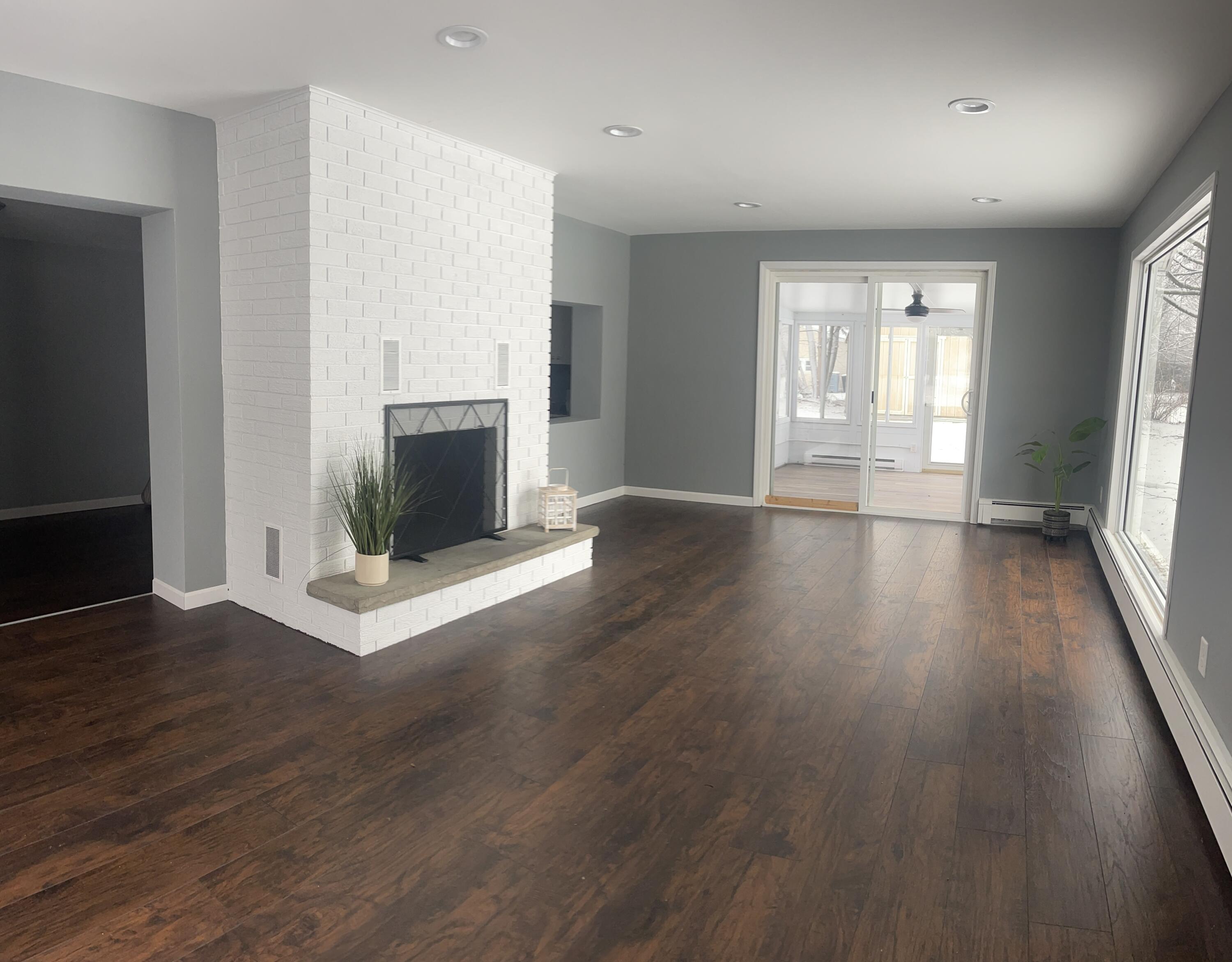 6015 South Stoney Lake Road Jackson, MI 49201 - Photo 2 of 51 IMG_1615