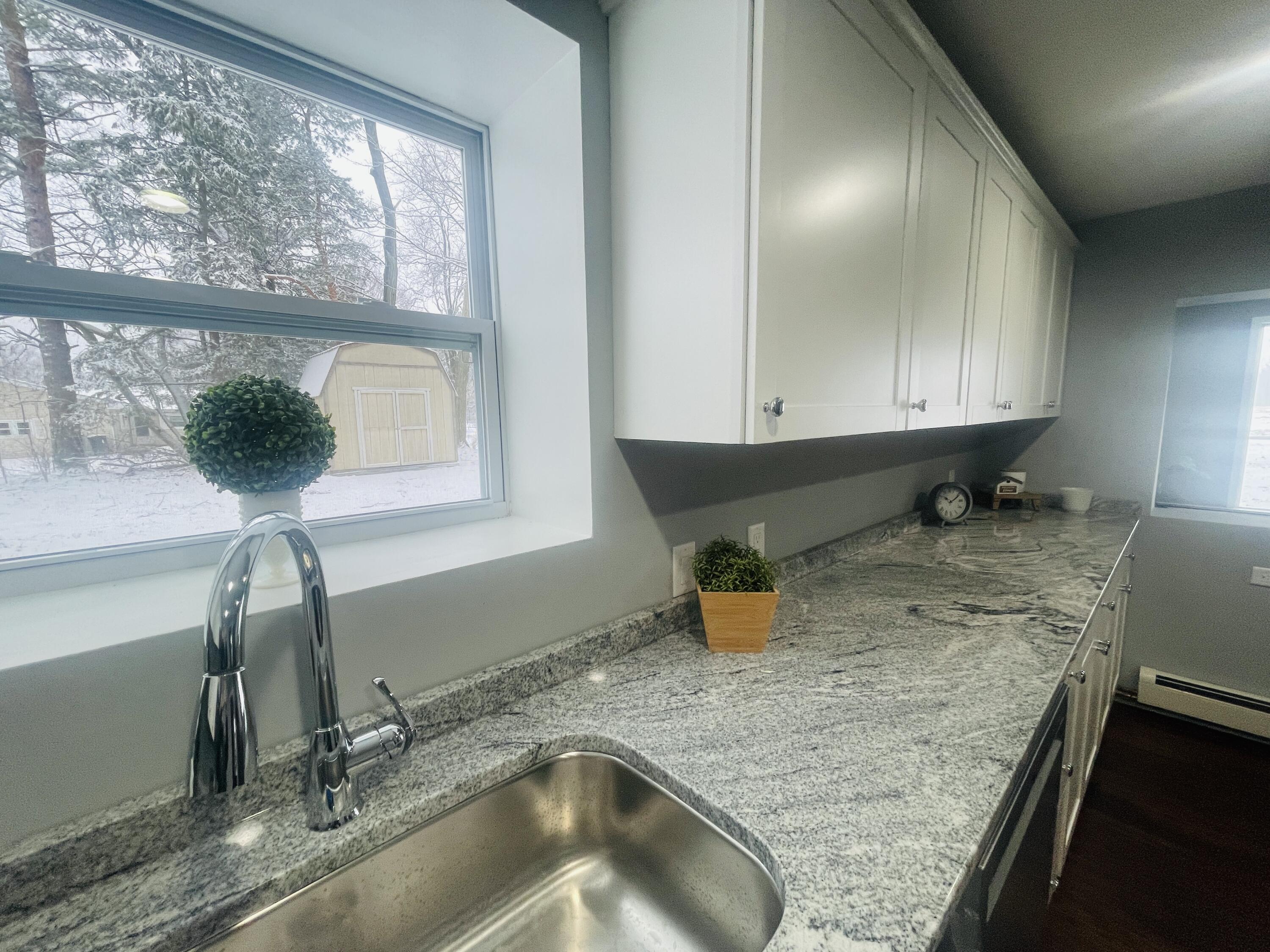 6015 South Stoney Lake Road Jackson, MI 49201 - Photo 24 of 51 IMG_1635