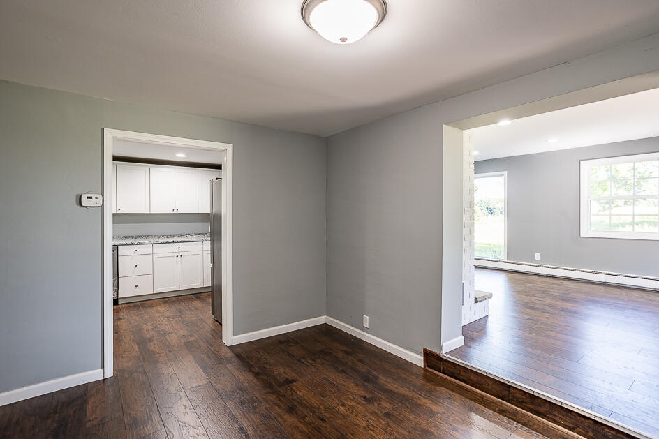 6015 South Stoney Lake Road Jackson, MI 49201 - Photo 29 of 51 0N0A2652-HDR