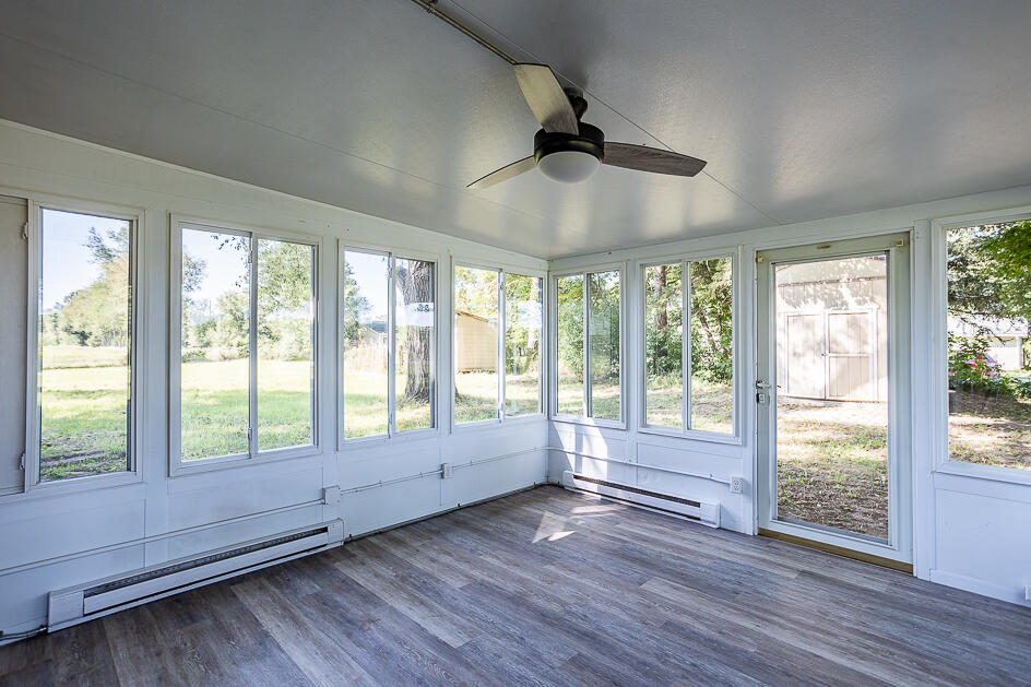 6015 South Stoney Lake Road Jackson, MI 49201 - Photo 30 of 51 0N0A2642-HDR