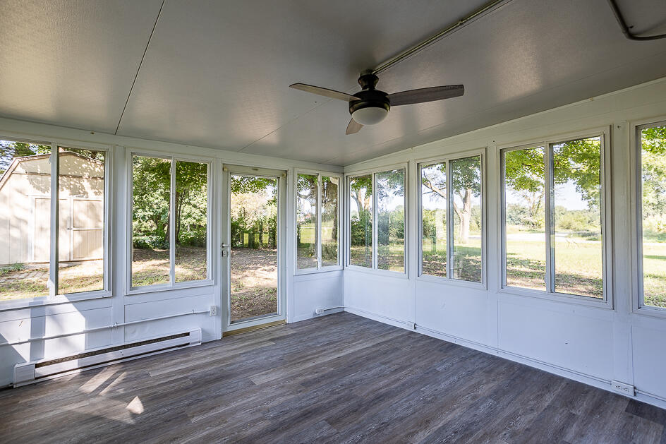 6015 South Stoney Lake Road Jackson, MI 49201 - Photo 31 of 51 0N0A2645-HDR