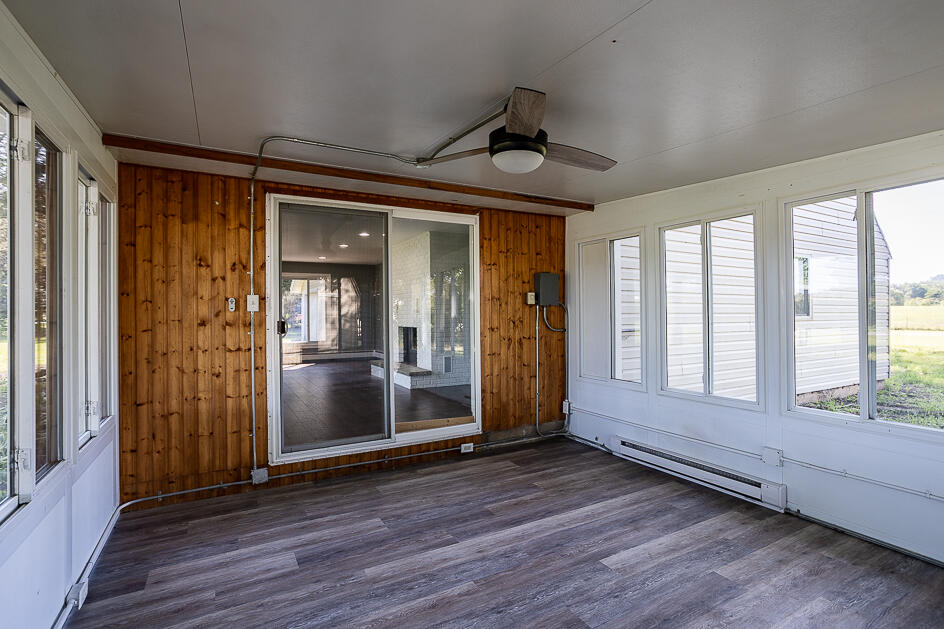 6015 South Stoney Lake Road Jackson, MI 49201 - Photo 32 of 51 0N0A2649-HDR