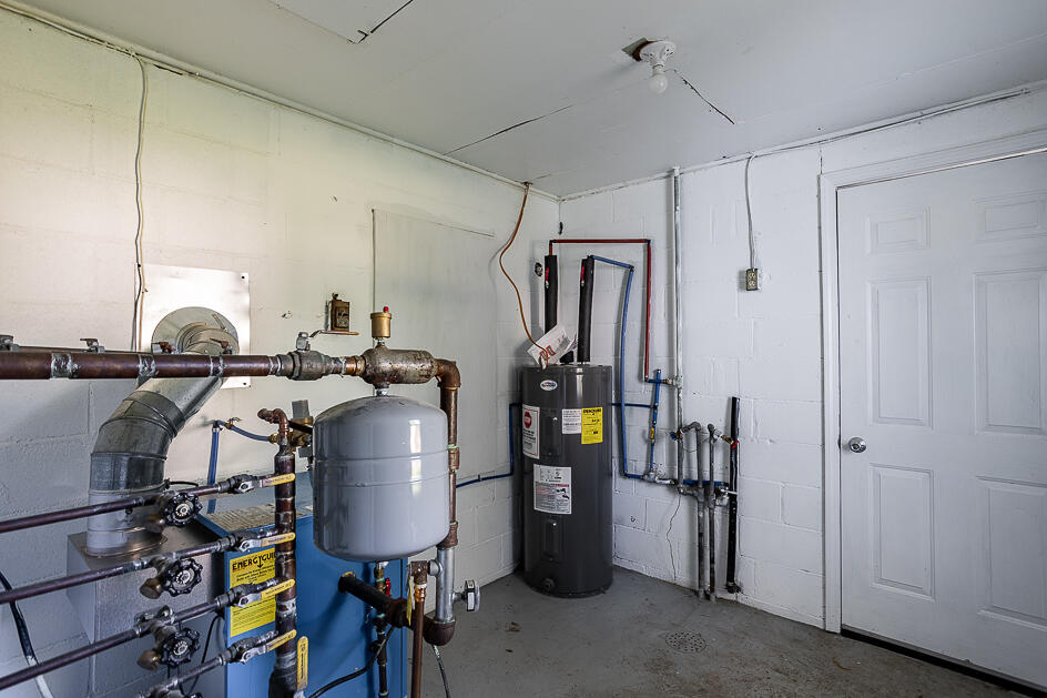 6015 South Stoney Lake Road Jackson, MI 49201 - Photo 33 of 51 0N0A2666