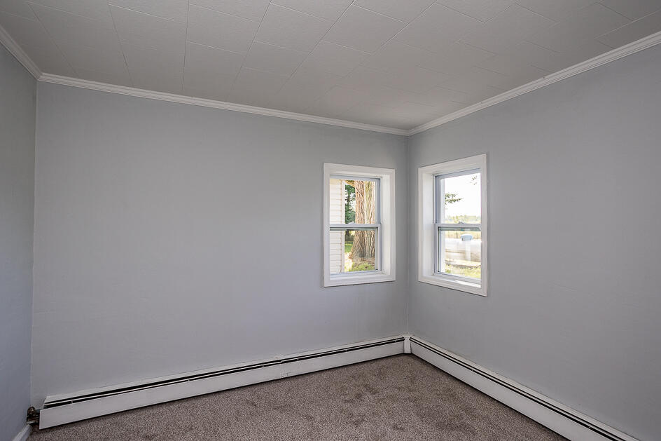 6015 South Stoney Lake Road Jackson, MI 49201 - Photo 34 of 51 0N0A2668