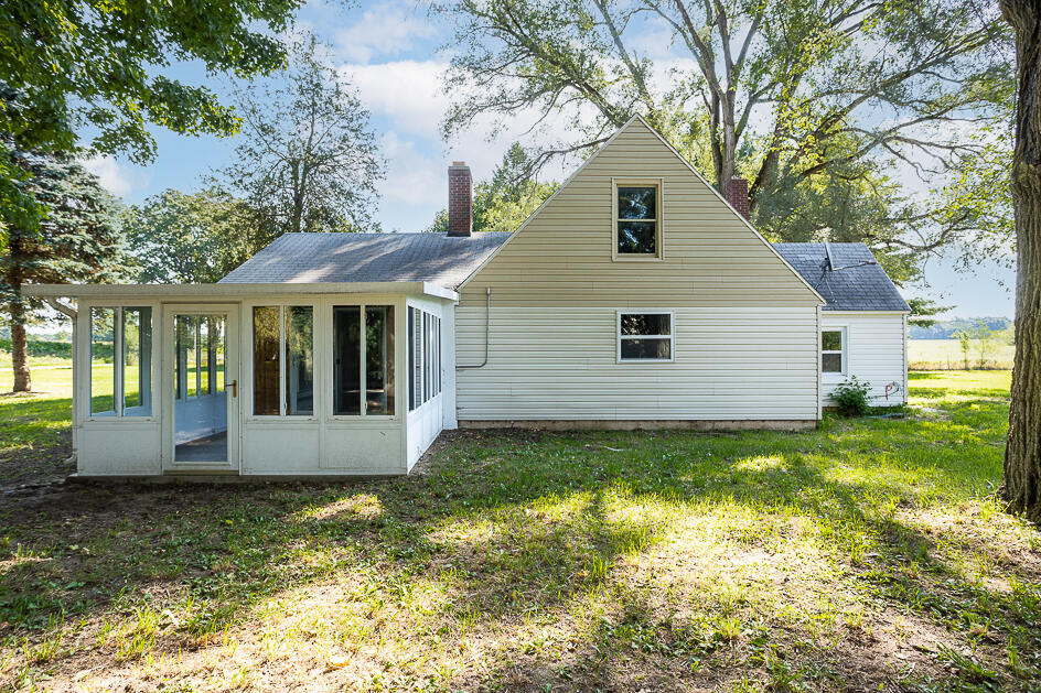 6015 South Stoney Lake Road Jackson, MI 49201 - Photo 40 of 51 0N0A2614-Edit