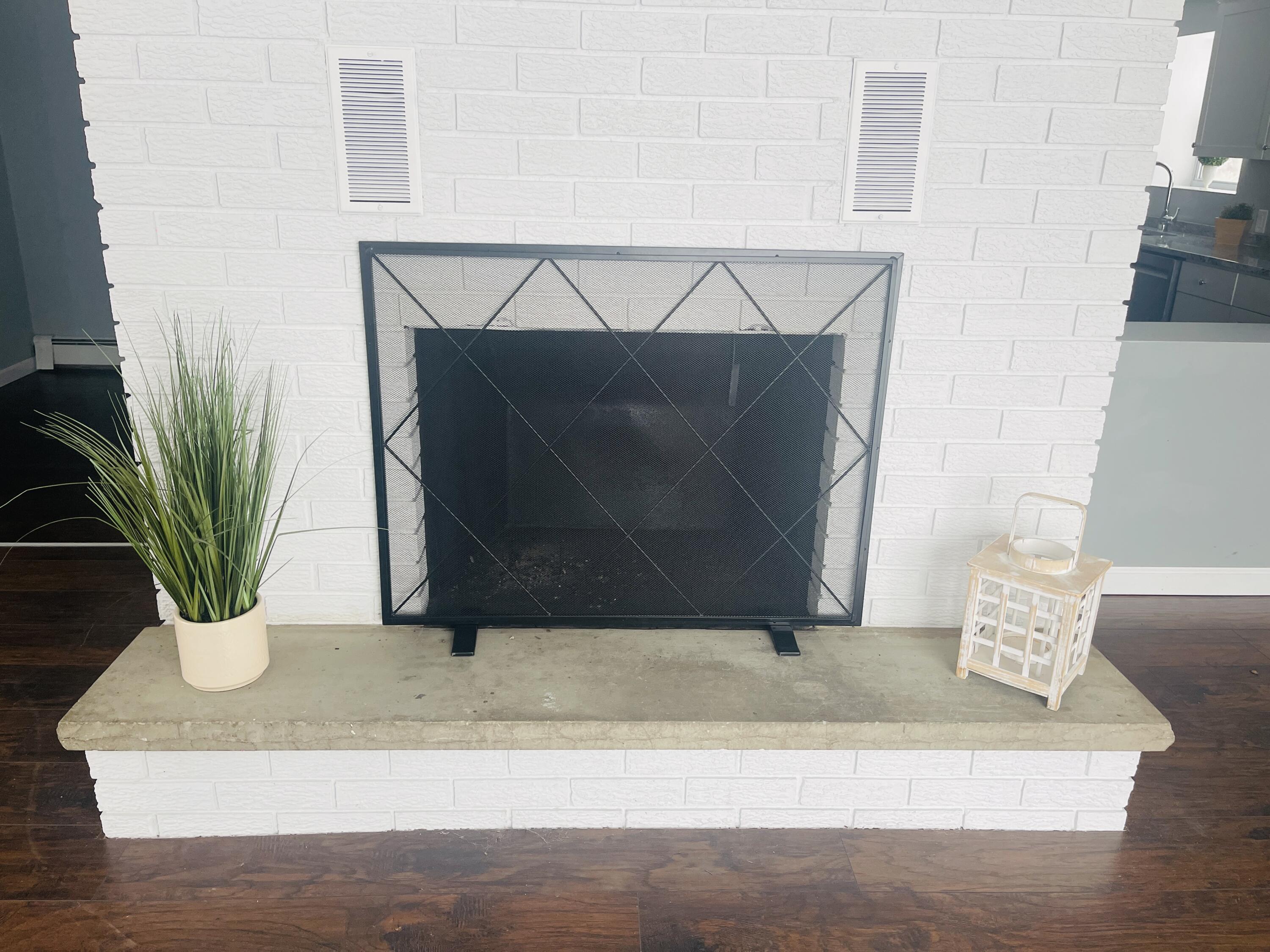 6015 South Stoney Lake Road Jackson, MI 49201 - Photo 4 of 51 IMG_1620