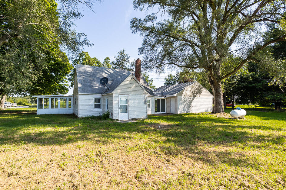 6015 South Stoney Lake Road Jackson, MI 49201 - Photo 42 of 51 0N0A2616