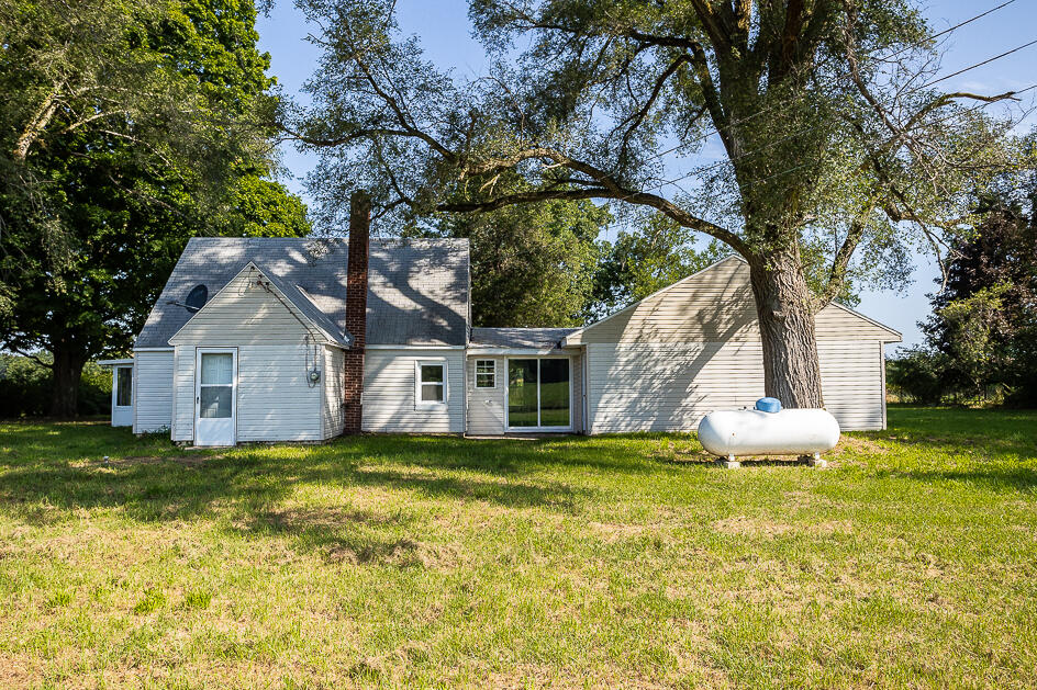 6015 South Stoney Lake Road Jackson, MI 49201 - Photo 43 of 51 0N0A2617