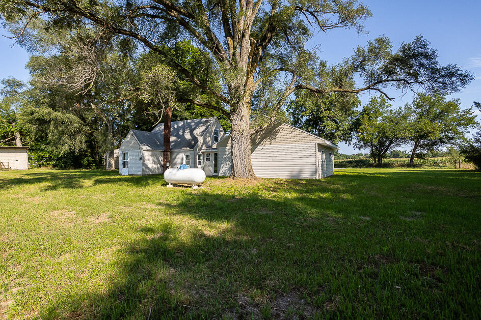 6015 South Stoney Lake Road Jackson, MI 49201 - Photo 44 of 51 0N0A2618