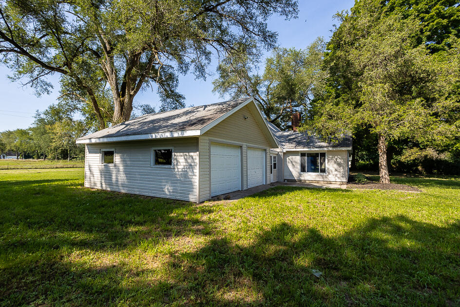 6015 South Stoney Lake Road Jackson, MI 49201 - Photo 45 of 51 0N0A2619