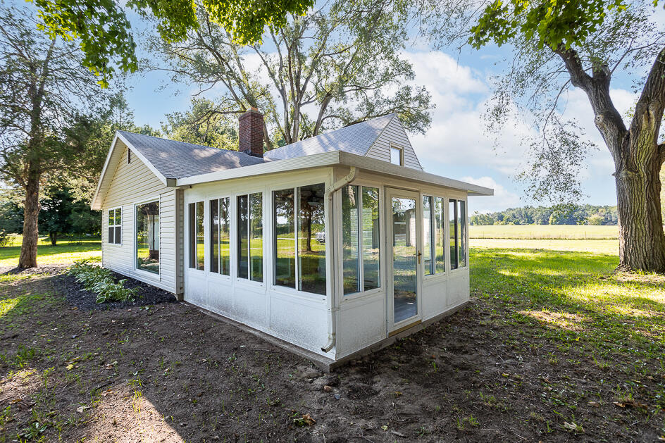 6015 South Stoney Lake Road Jackson, MI 49201 - Photo 46 of 51 0N0A2613-Edit