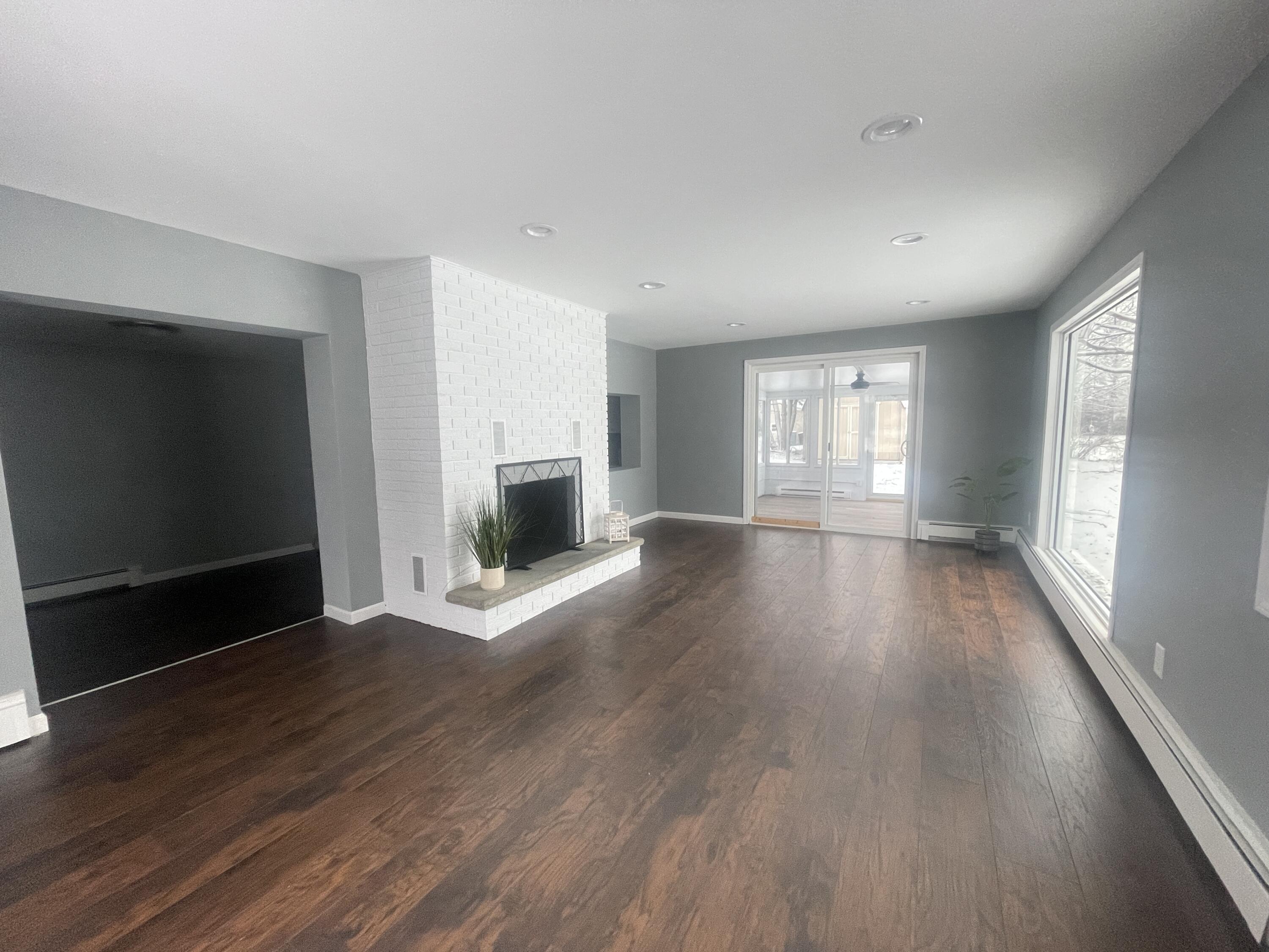 6015 South Stoney Lake Road Jackson, MI 49201 - Photo 5 of 51 IMG_1616