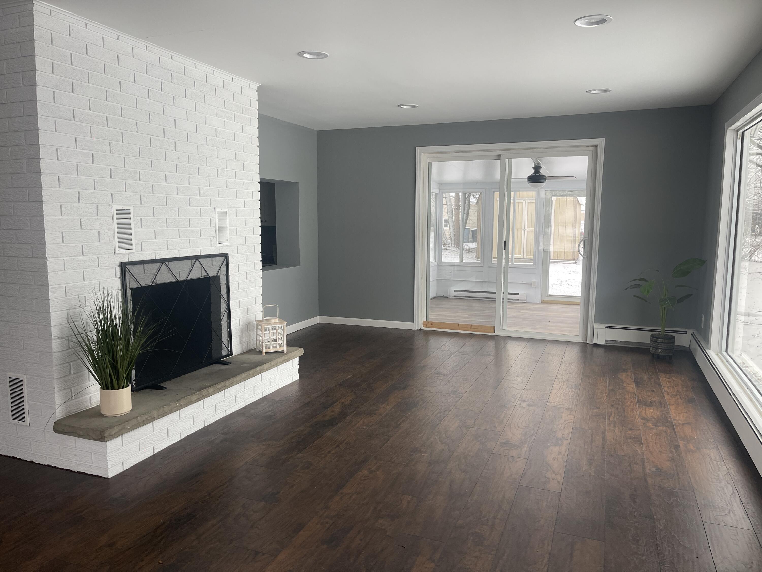 6015 South Stoney Lake Road Jackson, MI 49201 - Photo 10 of 51 IMG_1614