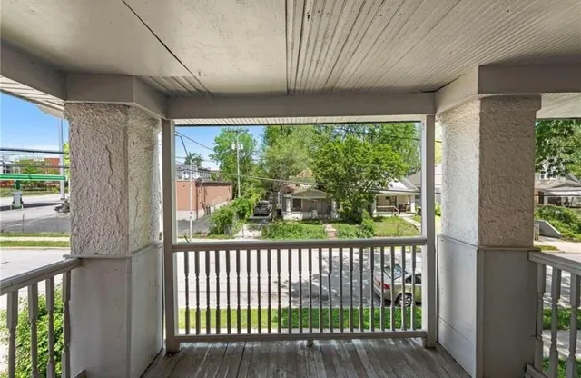 $429,000 | 1115 East 41st Street, Kansas City, MO 64110