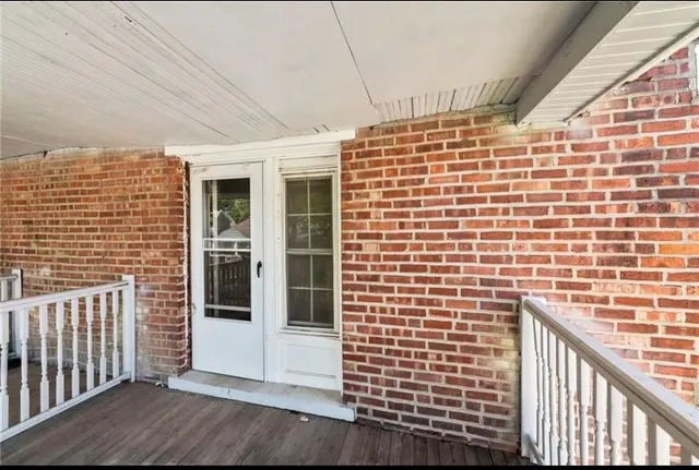 $429,000 | 1115 East 41st Street, Kansas City, MO 64110