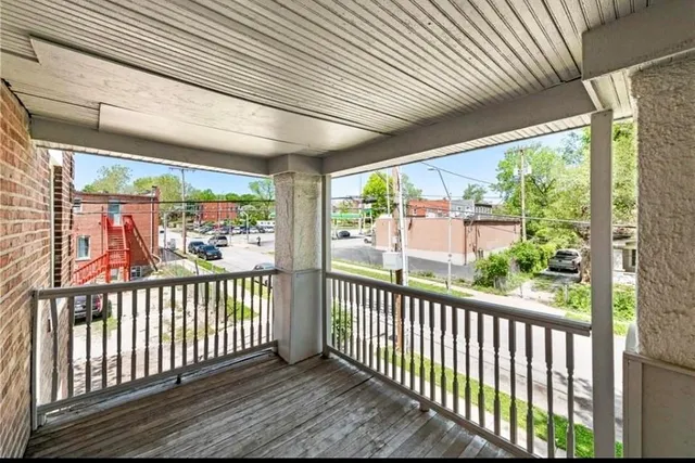 $429,000 | 1115 East 41st Street, Kansas City, MO 64110