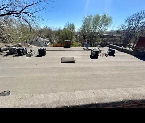 $429,000 | 1115 East 41st Street, Kansas City, MO 64110